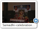 samadhi-celebrations-2005-9
